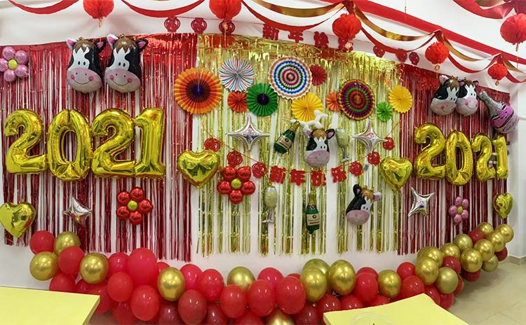 2020年實“鼠”不易，2021年“牛”轉(zhuǎn)錢坤!