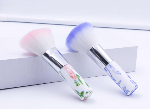 化妝刷的壽命一般有多長？