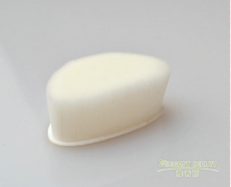 洗臉刷該如何正確使用呢？